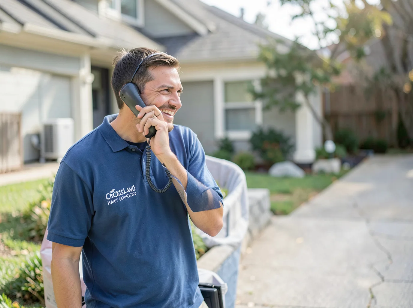 Heat Pump Installation Thatcher, ID FAQs